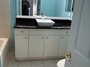 6516 Morgan Hill Trail 1806, West Palm Beach FL 33411