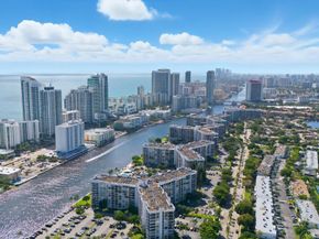 1000 Parkview Dr 1030, Hallandale Beach FL 33009