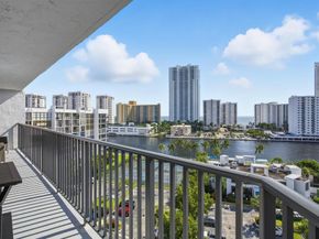 1000 Parkview Dr 1030, Hallandale Beach FL 33009