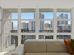 1000 Parkview Dr 1030, Hallandale Beach FL 33009