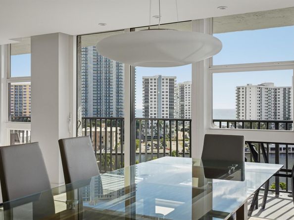 1000 Parkview Dr 1030, Hallandale Beach FL 33009