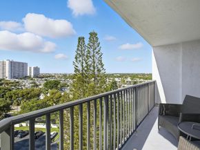 1000 Parkview Dr 1030, Hallandale Beach FL 33009