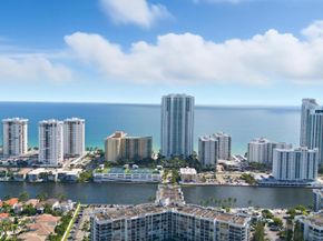 1000 Parkview Dr 1030, Hallandale Beach FL 33009