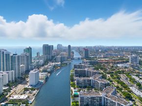 1000 Parkview Dr 1030, Hallandale Beach FL 33009