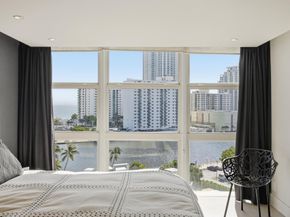 1000 Parkview Dr 1030, Hallandale Beach FL 33009