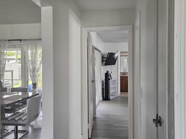 9761 NW 24th Place, Sunrise FL 33322