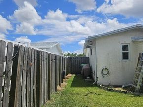 9761 NW 24th Place, Sunrise FL 33322