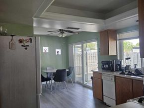 9761 NW 24th Place, Sunrise FL 33322