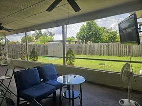 9761 NW 24th Place, Sunrise FL 33322