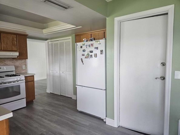 9761 NW 24th Place, Sunrise FL 33322