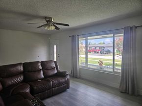 9761 NW 24th Place, Sunrise FL 33322