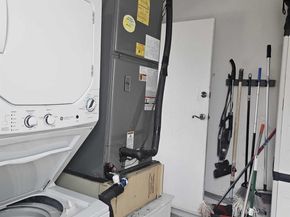 9761 NW 24th Place, Sunrise FL 33322