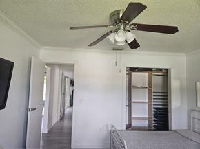 9761 NW 24th Place, Sunrise FL 33322