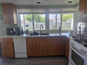 9761 NW 24th Place, Sunrise FL 33322