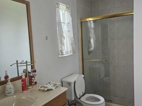 9761 NW 24th Place, Sunrise FL 33322