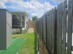 9761 NW 24th Place, Sunrise FL 33322