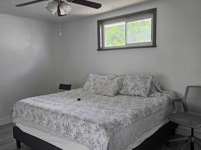 9761 NW 24th Place, Sunrise FL 33322