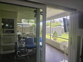 9761 NW 24th Place, Sunrise FL 33322