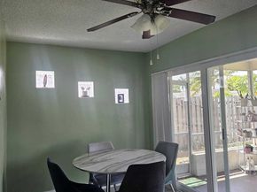 9761 NW 24th Place, Sunrise FL 33322