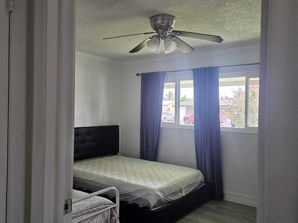 9761 NW 24th Place, Sunrise FL 33322