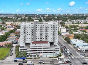 2217 NW 7th St 901, Miami FL 33125