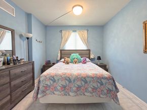 2217 NW 7th St 901, Miami FL 33125