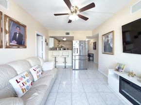 2217 NW 7th St 901, Miami FL 33125