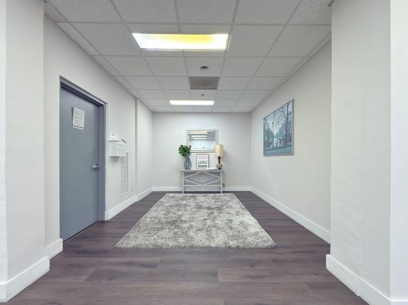 2217 NW 7th St 901, Miami FL 33125