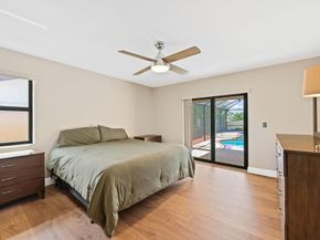 6221 Sedgewyck Cir W, Davie FL 33331