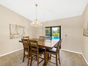 6221 Sedgewyck Cir W, Davie FL 33331