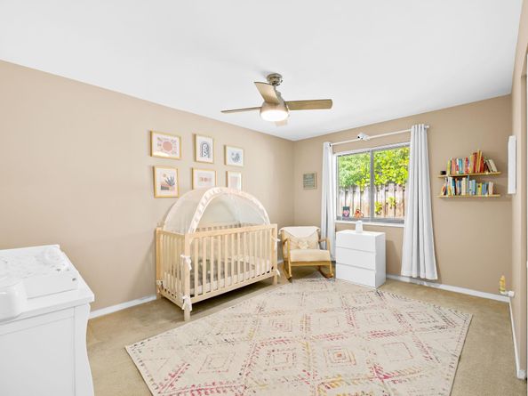 6221 Sedgewyck Cir W, Davie FL 33331