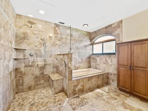 6221 Sedgewyck Cir W, Davie FL 33331