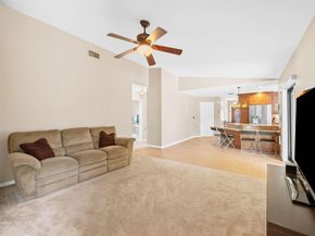 6221 Sedgewyck Cir W, Davie FL 33331