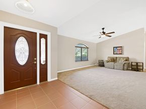 6221 Sedgewyck Cir W, Davie FL 33331