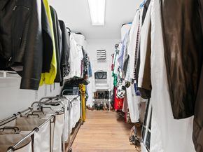 6221 Sedgewyck Cir W, Davie FL 33331