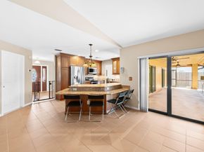 6221 Sedgewyck Cir W, Davie FL 33331