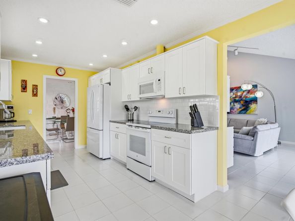 5598 Kiowa Circle, Boynton Beach FL 33437