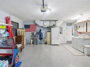 5598 Kiowa Circle, Boynton Beach FL 33437