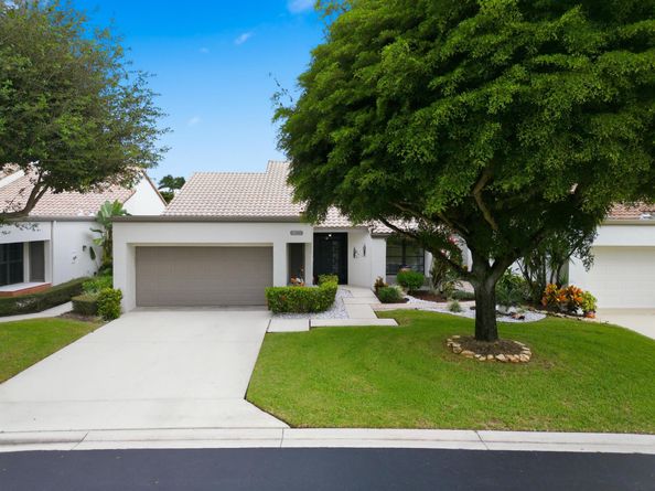 5598 Kiowa Circle, Boynton Beach FL 33437