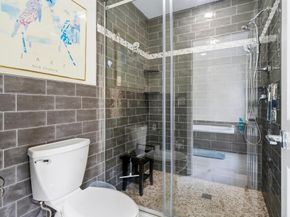 5598 Kiowa Circle, Boynton Beach FL 33437