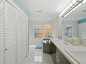 5598 Kiowa Circle, Boynton Beach FL 33437