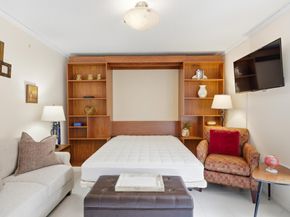 5598 Kiowa Circle, Boynton Beach FL 33437