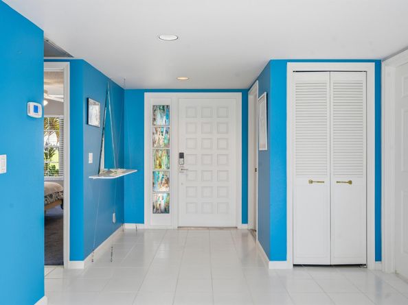 5598 Kiowa Circle, Boynton Beach FL 33437