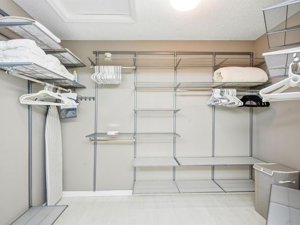 5598 Kiowa Circle, Boynton Beach FL 33437