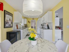 5598 Kiowa Circle, Boynton Beach FL 33437