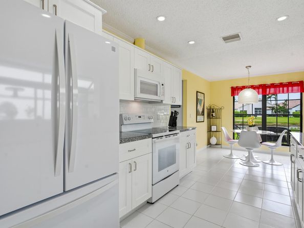 5598 Kiowa Circle, Boynton Beach FL 33437