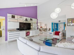 5598 Kiowa Circle, Boynton Beach FL 33437