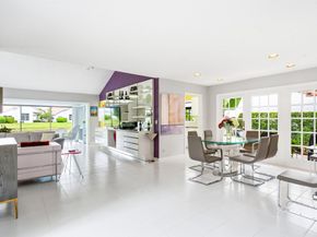 5598 Kiowa Circle, Boynton Beach FL 33437