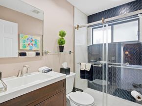 5598 Kiowa Circle, Boynton Beach FL 33437