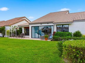 5598 Kiowa Circle, Boynton Beach FL 33437